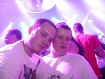 Apokalypsa III - 19.11.10 - fotografie 85 z 132