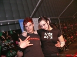 Apokalypsa III - 19.11.10 - fotografie 111 z 132