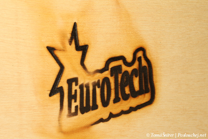 Cannafest - 19.11.10