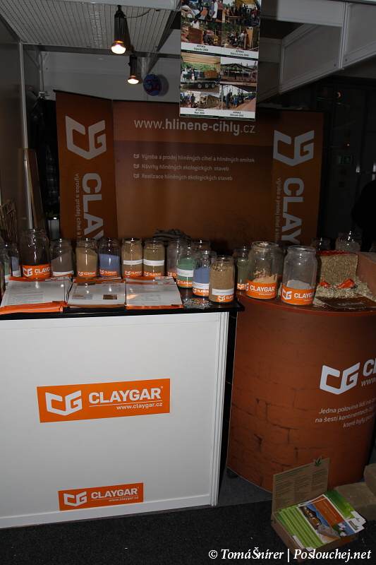 Cannafest - 19.11.10