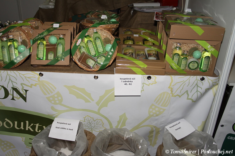 Cannafest - 19.11.10