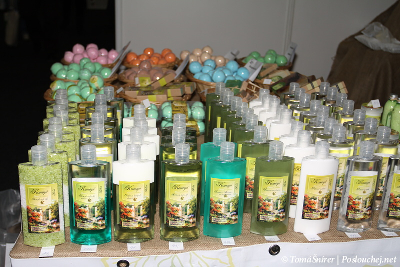 Cannafest - 19.11.10