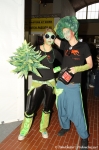 Cannafest - 19.11.10 - fotografie 71 z 122