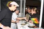 Cannafest - 19.11.10 - fotografie 72 z 122
