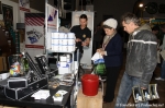 Cannafest - 19.11.10 - fotografie 73 z 122