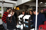 Cannafest - 19.11.10 - fotografie 75 z 122