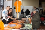 Cannafest - 19.11.10 - fotografie 78 z 122