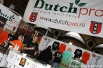 Cannafest - 19.11.10 - fotografie 79 z 122