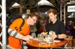 Cannafest - 19.11.10 - fotografie 80 z 122