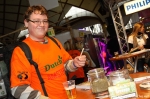 Cannafest - 19.11.10 - fotografie 82 z 122