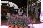 Cannafest - 19.11.10 - fotografie 84 z 122