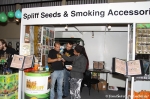 Cannafest - 19.11.10 - fotografie 86 z 122