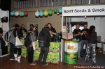 Cannafest - 19.11.10 - fotografie 87 z 122