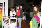 Cannafest - 19.11.10 - fotografie 89 z 122