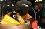 Cannafest - 19.11.10 - fotografie 93 z 122