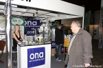 Cannafest - 19.11.10 - fotografie 95 z 122