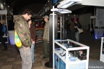 Cannafest - 19.11.10 - fotografie 96 z 122