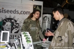 Cannafest - 19.11.10 - fotografie 98 z 122