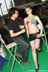 Cannafest - 19.11.10 - fotografie 106 z 122