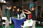 Cannafest - 19.11.10 - fotografie 108 z 122