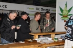 Cannafest - 19.11.10 - fotografie 112 z 122
