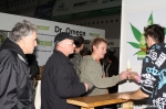 Cannafest - 19.11.10 - fotografie 113 z 122