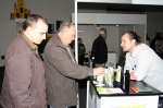 Cannafest - 19.11.10 - fotografie 114 z 122