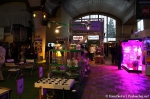 Cannafest - 19.11.10 - fotografie 121 z 122