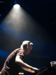 rusko lmb - 21.11.10 - fotografie 61 z 87