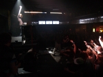 rusko lmb - 21.11.10 - fotografie 69 z 87
