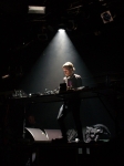 rusko lmb - 21.11.10 - fotografie 73 z 87