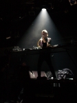 rusko lmb - 21.11.10 - fotografie 74 z 87