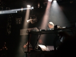 rusko lmb - 21.11.10 - fotografie 75 z 87