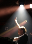 rusko lmb - 21.11.10 - fotografie 78 z 87