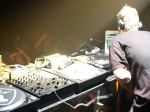 rusko lmb - 21.11.10 - fotografie 79 z 87