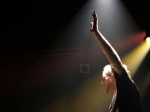 rusko lmb - 21.11.10 - fotografie 80 z 87