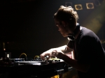 rusko lmb - 21.11.10 - fotografie 81 z 87