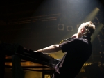 rusko lmb - 21.11.10 - fotografie 82 z 87