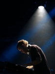 rusko lmb - 21.11.10 - fotografie 83 z 87