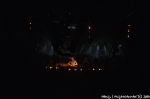 Climax - 27.11.10 - fotografie 44 z 99