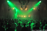 Climax - 27.11.10 - fotografie 69 z 99