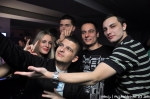 Climax - 27.11.10 - fotografie 70 z 99