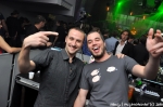 Climax - 27.11.10 - fotografie 71 z 99