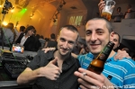 Climax - 27.11.10 - fotografie 72 z 99