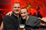 Climax - 27.11.10 - fotografie 73 z 99