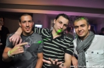 Climax - 27.11.10 - fotografie 75 z 99