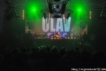 Climax - 27.11.10 - fotografie 76 z 99