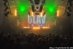 Climax - 27.11.10 - fotografie 77 z 99