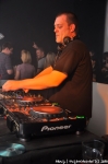 Climax - 27.11.10 - fotografie 78 z 99