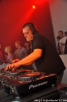 Climax - 27.11.10 - fotografie 79 z 99